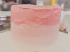 -千浔一暖DIY蛋糕烘焙(人民大学店)
