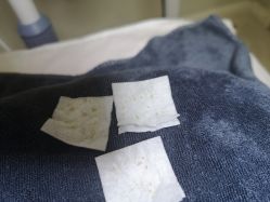 -安那般那皮肤年轻化ANAPANA