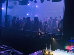-SPACE(欢乐颂购物中心店)