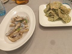 -宁海食府(大剧院店)