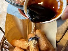 -懒人盐府人家(航天桥店)