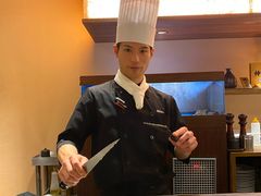 -神户牛排 石田屋(本店)
