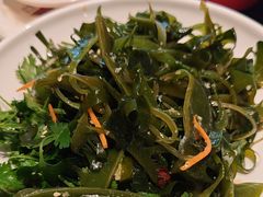 -山东八大碗山东老字号