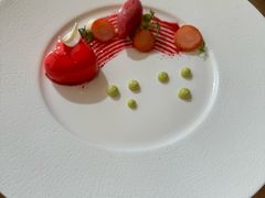 -牛排家(北京双井乐成中心店)