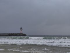-清水湾旅游度假区