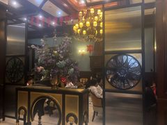 -东海咖啡馆