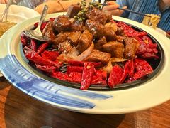 -九福楼大酒店