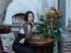 -OX BAR 拉培耶小镇(大连老街店)
