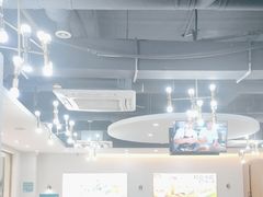 -屋头串串(龙潭寺店)