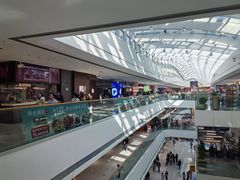 -融创茂(青岛店)