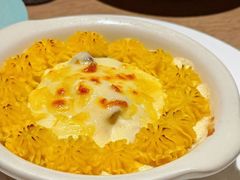 -波特曼西餐厅(中央大街店)