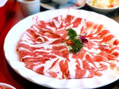 -九庄火锅(龙游店)