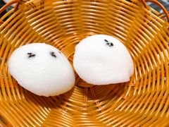 -张关合渣(航空大道店)