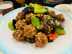 -鼎香润(什刹海德胜门店)