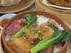 -点都德(长泰广场店)