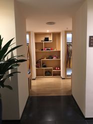 -盘子女人坊古装写真摄影(深圳店)