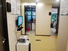 -艾维口腔(春江花月门诊部)