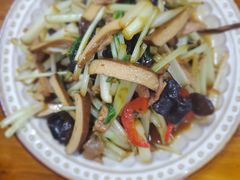 -高淳老街土菜馆(迎薰门店)