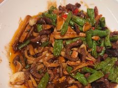 -苏乡兰亭·新派淮扬菜(吾悦广场店)