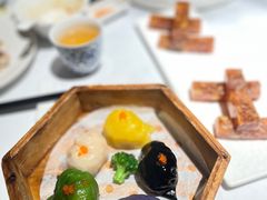 -新雅(丰盛里店)