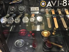 -drivepro(三里屯店)