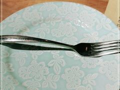 -盘炉forenza·云贵川融合小食堂 ( 钟楼中柳巷店)