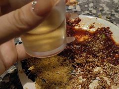 -金爱烧烤(东风路店)