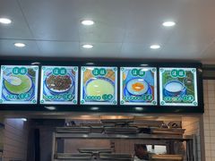 -芝麻糊世家(西华店)