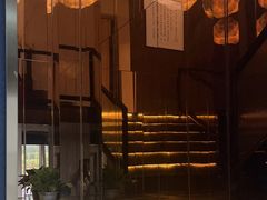 -巧功夫推拿·采耳·疼痛调理(蔚然中心店)