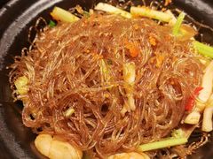 -太兴餐厅(小径湾店)