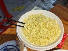 -红胖胖龙虾王·本地菜