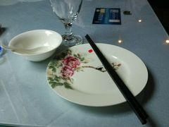 android_upload_pic-宝轩渔府·老字号海鲜·正宗津菜(水上店)