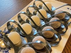 -四川豆花饭庄