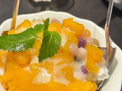 -老头儿油爆虾·1987杭州烟火味(湖滨银泰in77D区店)