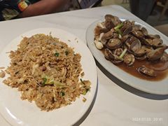 -花乐餐厅(涠洲岛店)