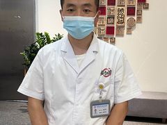 -深圳安仁堂中医·推拿按摩·肩颈调理