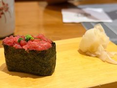 -鮨桐日本料理(望京店)