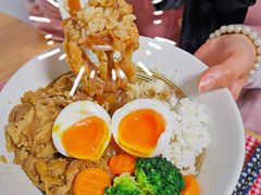 -山姆会员商店(邻瑞广场店)