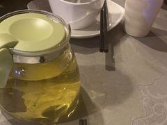 -丽华园(汉阳龙阳店)