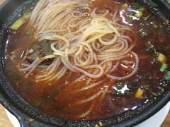 -沈妈砂锅(光华村店)