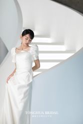 -童画全球婚纱艺术馆