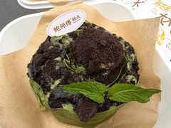 -鲍师傅糕点(凯德云尚广场店)