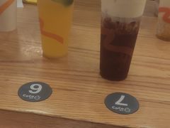 -CoCo都可(友谊阳光店)