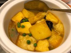 -楚灶王(徐东店)