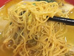 -胜利茶餐室