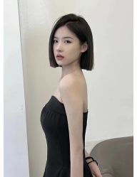 -Kraemer paris·苏豪路易士·嘉玛发廊
