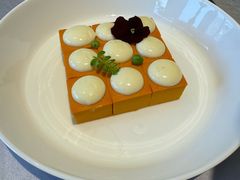 -YUNHE秐合· 雅致浙宴(西溪店)
