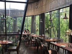 -肴约·花园式餐厅(湖里店)