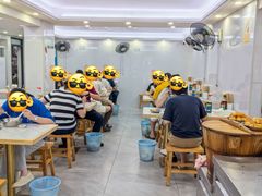-福屿鲜捞小吃·捞化(福屿总店)
