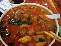 -国强手抓(西夏区店)